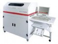 /album/humastar-300/humastar-300-01-jpg/